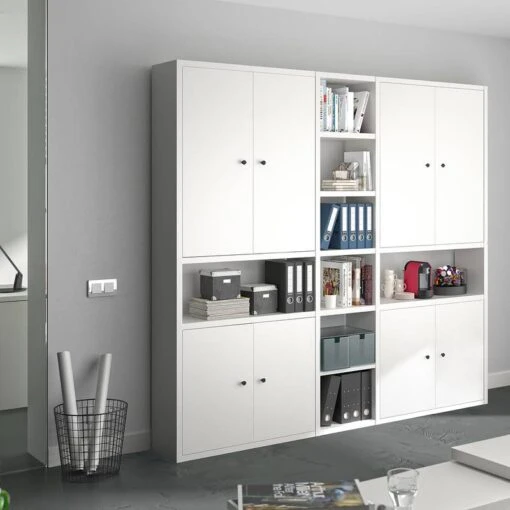 Armoire De Bureau Emporio VI -Mobilier De Maison 1000289375 211012 15420900073 MOOD DETAILS P000000001000289375 mood