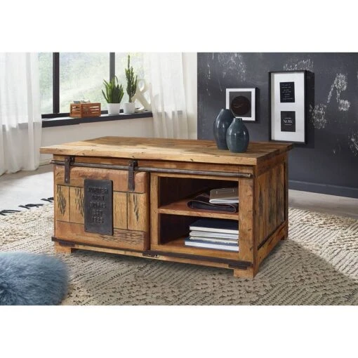 Table Basse Hayes II -Mobilier De Maison 1000290252 211012 12504000072 MOOD DETAILS P000000001000290252 mood