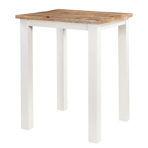 Table Haute Newhaven -Mobilier De Maison 1000292451 220519 010 IMAGE P000000001000292451