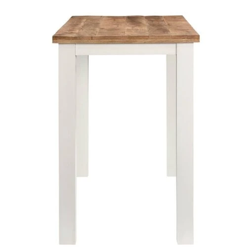 Table Haute Newhaven -Mobilier De Maison 1000292451 220519 050 DETAILS P000000001000292451