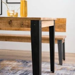 Table Hunter -Mobilier De Maison 1000292460 231031 021 MOOD DETAILS P000000001000292460 mood