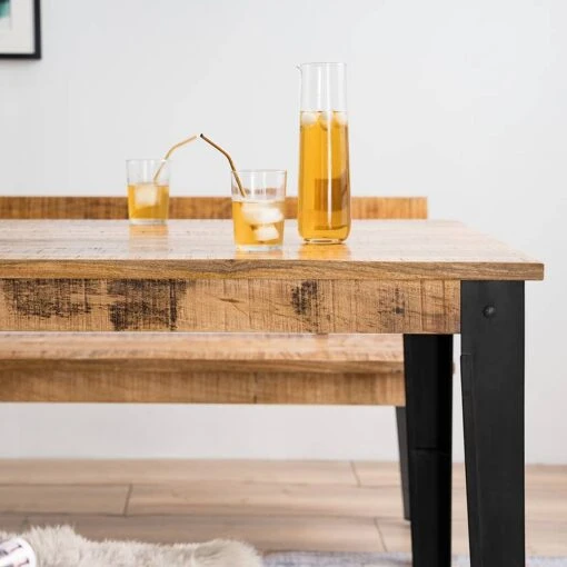 Table Hunter -Mobilier De Maison 1000292460 231031 023 MOOD DETAILS P000000001000292460 mood