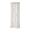 Armoire D’entrée Kimbark -Mobilier De Maison 1000295061 210924 14304500027 IMAGE P000000001000295061