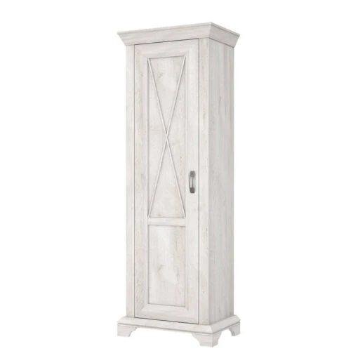 Armoire D’entrée Kimbark -Mobilier De Maison 1000295061 210924 14304500027 IMAGE P000000001000295061