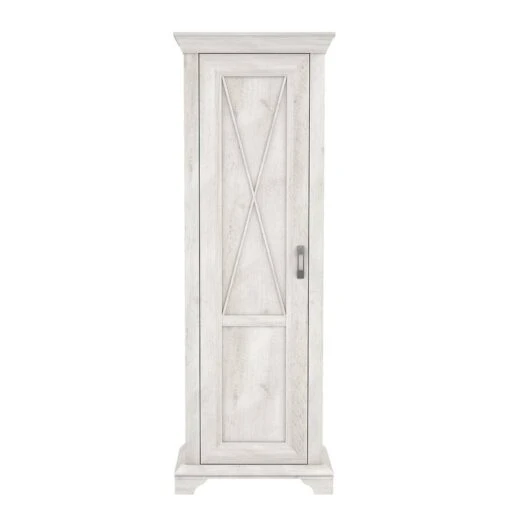 Armoire D’entrée Kimbark -Mobilier De Maison 1000295061 210924 14304500048 DETAILS P000000001000295061