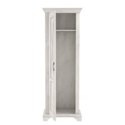 Armoire D’entrée Kimbark -Mobilier De Maison 1000295061 210924 14304500050 DETAILS P000000001000295061