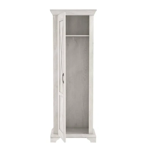 Armoire D’entrée Kimbark -Mobilier De Maison 1000295061 210924 14304500050 DETAILS P000000001000295061