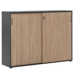 Armoire De Bureau Cookley I -Mobilier De Maison 1000296246 210927 08195200128 IMAGE P000000001000296246