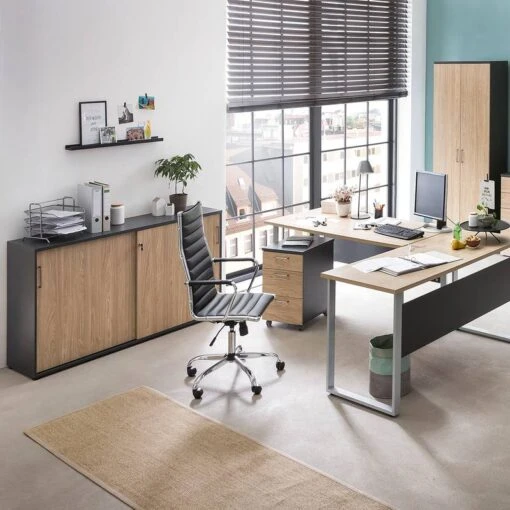 Armoire De Bureau Cookley I -Mobilier De Maison 1000296246 210927 08195200139 MOOD DETAILS P000000001000296246 mood