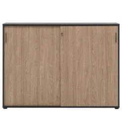 Armoire De Bureau Cookley I -Mobilier De Maison 1000296246 210927 08195200150 DETAILS P000000001000296246