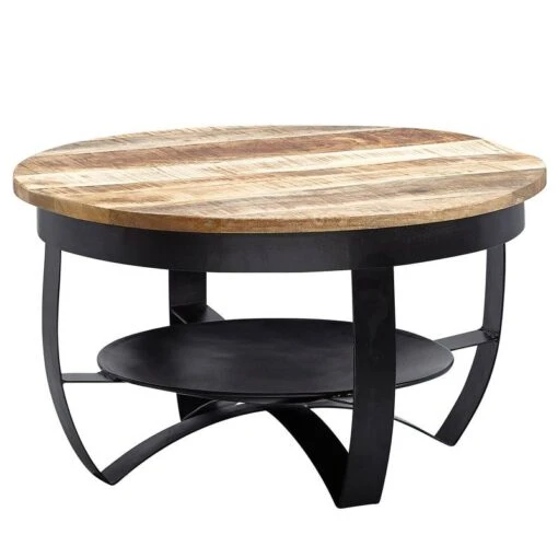 Table Basse Nasp -Mobilier De Maison 1000296400 210929 06333800323 IMAGE P000000001000296400