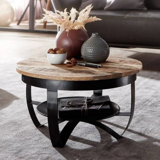 Table Basse Nasp -Mobilier De Maison 1000296400 210929 06333800336 MOOD DETAILS P000000001000296400 mood