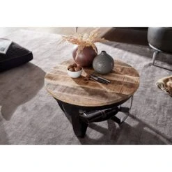 Table Basse Nasp -Mobilier De Maison 1000296400 210929 06333800339 MOOD DETAILS P000000001000296400 mood