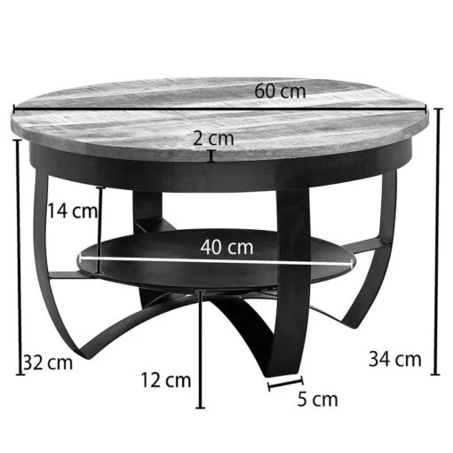 Table Basse Nasp -Mobilier De Maison 1000296400 210929 06333800820 SKETCH DETAILS P000000001000296400 sketch