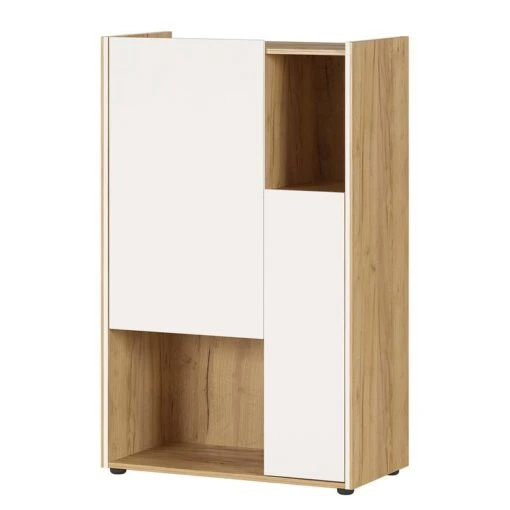 Armoire De Bureau GW-Indianapolis II -Mobilier De Maison 1000296424 210927 09470500069 IMAGE P000000001000296424