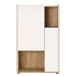 Armoire De Bureau GW-Indianapolis II -Mobilier De Maison 1000296424 210927 09470500092 DETAILS P000000001000296424