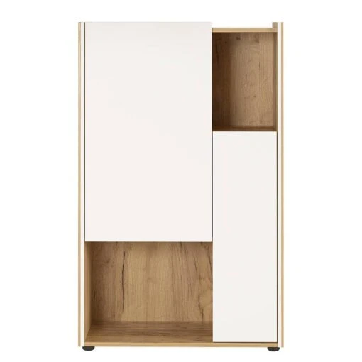 Armoire De Bureau GW-Indianapolis II -Mobilier De Maison 1000296424 210927 09470500092 DETAILS P000000001000296424