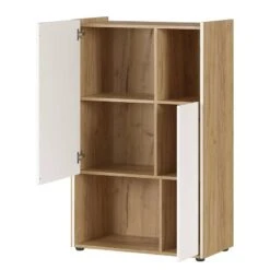 Armoire De Bureau GW-Indianapolis II -Mobilier De Maison 1000296424 210927 09470500094 DETAILS P000000001000296424