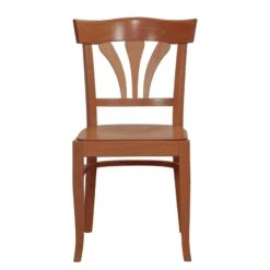 Chaises Brading (lot De 2) -Mobilier De Maison 1000298999 211019 11163700040 DETAILS P000000001000298999