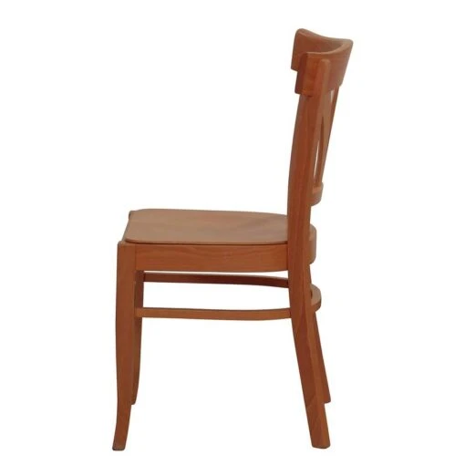 Chaises Brading (lot De 2) -Mobilier De Maison 1000298999 211019 11163700042 DETAILS P000000001000298999