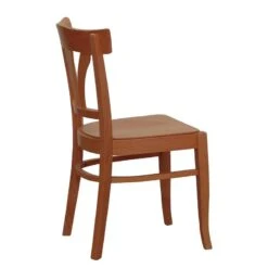 Chaises Brading (lot De 2) -Mobilier De Maison 1000298999 211019 11163700044 DETAILS P000000001000298999