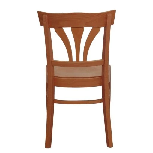 Chaises Brading (lot De 2) -Mobilier De Maison 1000298999 211019 11163700046 DETAILS P000000001000298999