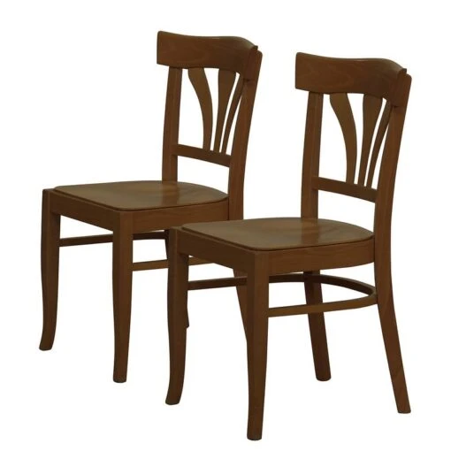 Chaises Brading (lot De 2) -Mobilier De Maison 1000299008 211019 11163700035 IMAGE P000000001000299008