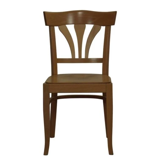 Chaises Brading (lot De 2) -Mobilier De Maison 1000299008 211019 11163700056 DETAILS P000000001000299008