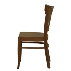 Chaises Brading (lot De 2) -Mobilier De Maison 1000299008 211019 11163700058 DETAILS P000000001000299008