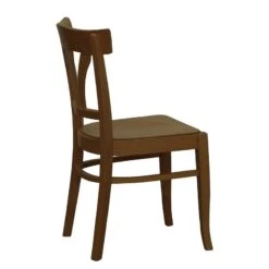 Chaises Brading (lot De 2) -Mobilier De Maison 1000299008 211019 11163800060 DETAILS P000000001000299008