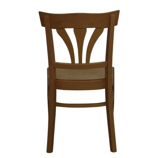 Chaises Brading (lot De 2) -Mobilier De Maison 1000299008 211019 11163800062 DETAILS P000000001000299008