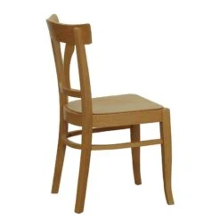 Chaises Brading (lot De 2) -Mobilier De Maison 1000299024 211019 11163800158 DETAILS P000000001000299024