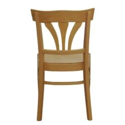 Chaises Brading (lot De 2) -Mobilier De Maison 1000299024 211019 11163800160 DETAILS P000000001000299024