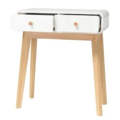 Console Chelan -Mobilier De Maison 1000299472 211013 13335000083 DETAILS P000000001000299472