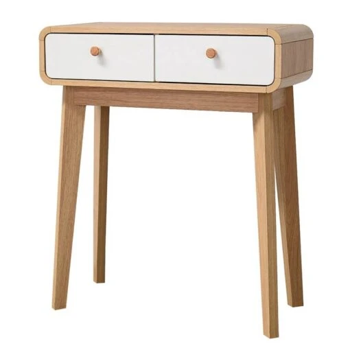 Console Chelan -Mobilier De Maison 1000299473 211013 13335000066 IMAGE P000000001000299473