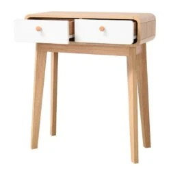 Console Chelan -Mobilier De Maison 1000299473 211013 13335000088 DETAILS P000000001000299473