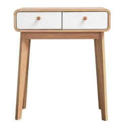 Console Chelan -Mobilier De Maison 1000299473 211013 13335000099 DETAILS P000000001000299473