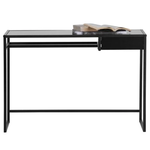 Bureau Terra -Mobilier De Maison 1000299504 211011 084543000105 DETAILS P000000001000299504