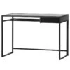 Bureau Terra -Mobilier De Maison 1000299504 211011 08454300073 IMAGE P000000001000299504