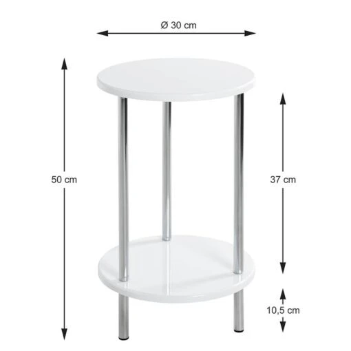 Bout De Canapé Modane -Mobilier De Maison 1000300697 211015 104935000537 SKETCH DETAILS P000000001000300697 sketch