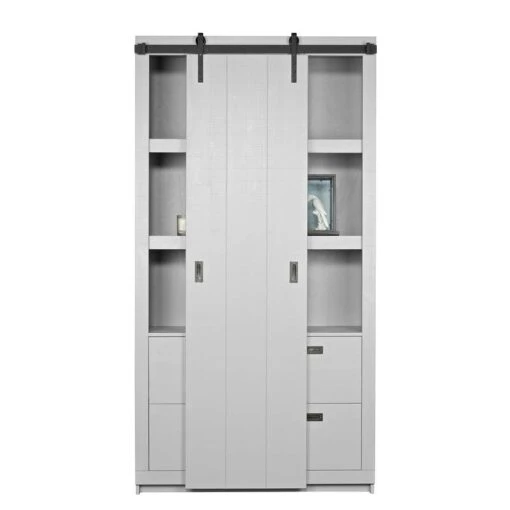 Armoire D’entrée Kabila -Mobilier De Maison 1000304159 211029 12341300098 DETAILS P000000001000304159