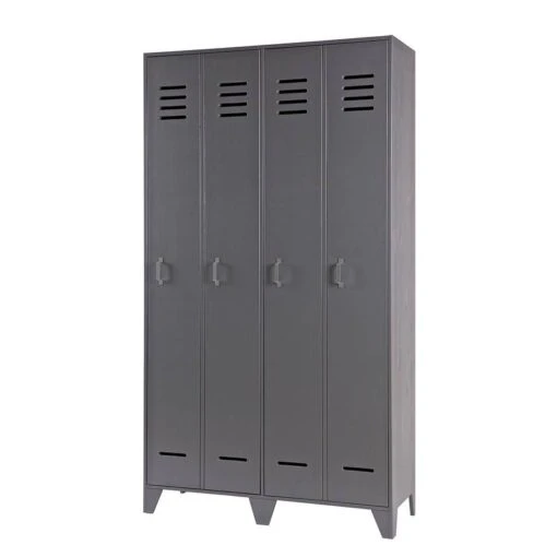 Armoire Stijn -Mobilier De Maison 1000304170 211029 12341400148 IMAGE P000000001000304170