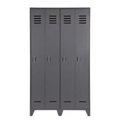 Armoire Stijn -Mobilier De Maison 1000304170 211029 12341500172 DETAILS P000000001000304170