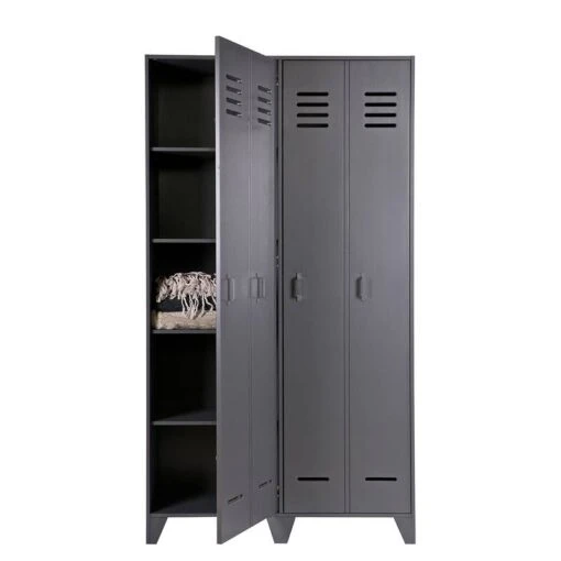 Armoire Stijn -Mobilier De Maison 1000304170 211029 12341500183 DETAILS P000000001000304170