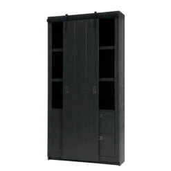 Armoire D’entrée Kabila -Mobilier De Maison 1000304173 211029 12341500193 DETAILS P000000001000304173