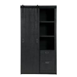 Armoire D’entrée Kabila -Mobilier De Maison 1000304173 211029 12341500204 DETAILS P000000001000304173