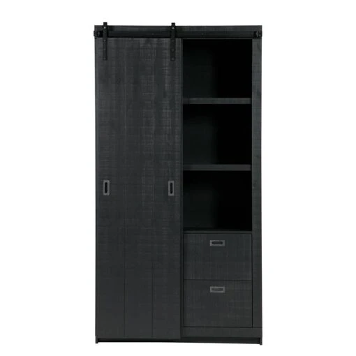 Armoire D’entrée Kabila -Mobilier De Maison 1000304173 211029 12341500204 DETAILS P000000001000304173