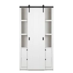 Armoire D’entrée Kabila -Mobilier De Maison 1000304178 211029 12341600246 DETAILS P000000001000304178