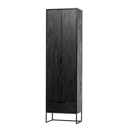 Armoire D’entrée Cobar -Mobilier De Maison 1000304181 211029 12341600227 IMAGE P000000001000304181