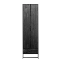 Armoire D’entrée Cobar -Mobilier De Maison 1000304181 211029 12341600250 DETAILS P000000001000304181